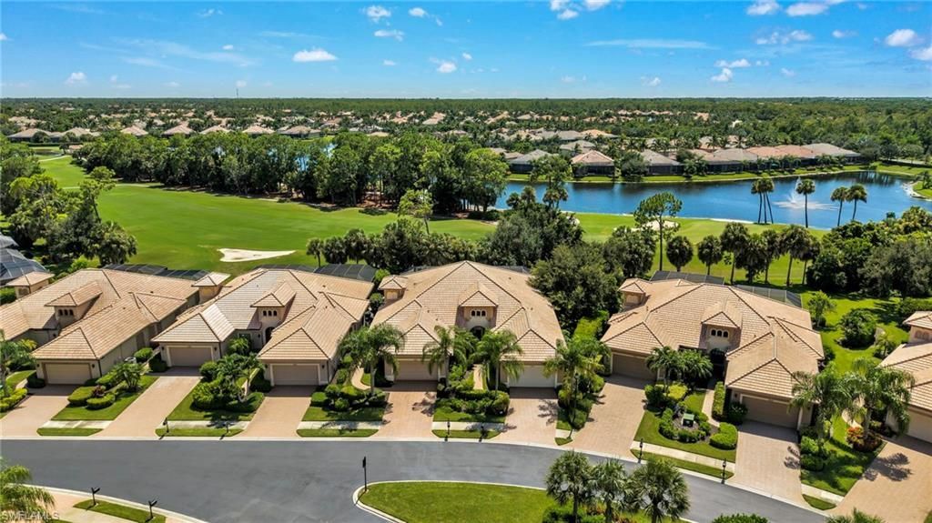 7461 Moorgate Point Way , Naples, FL 34113 Photo