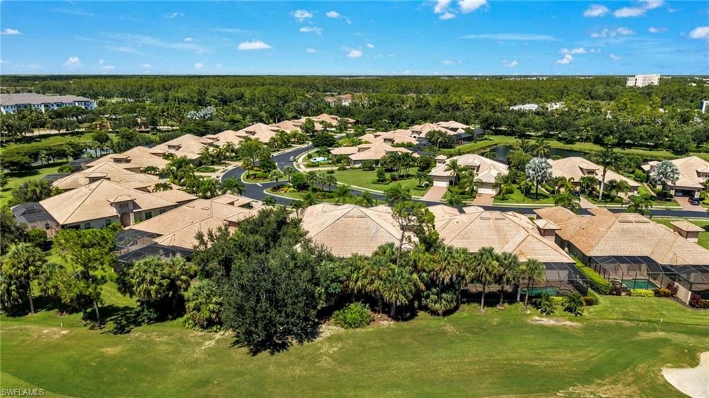 7461 Moorgate Point Way , Naples, FL 34113 Photo