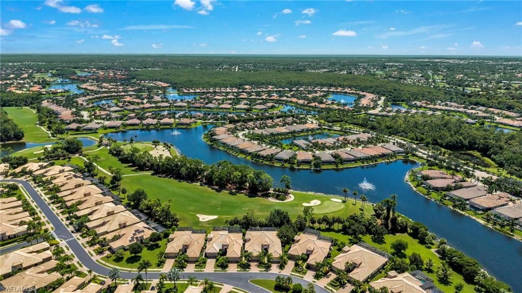7461 Moorgate Point Way , Naples, FL 34113 Photo