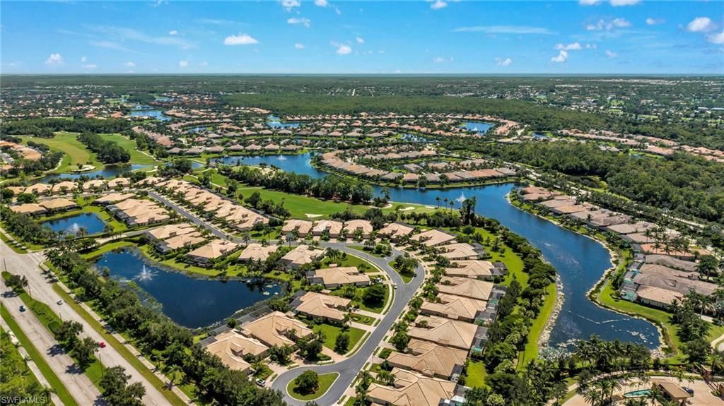 7461 Moorgate Point Way , Naples, FL 34113 Photo