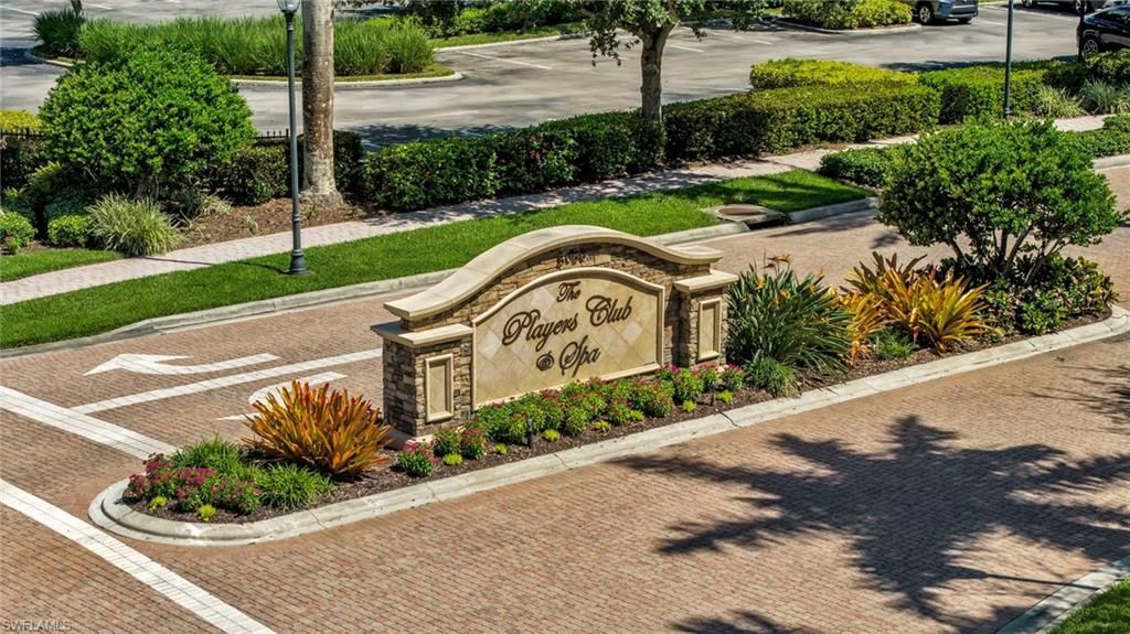 7461 Moorgate Point Way , Naples, FL 34113 Photo