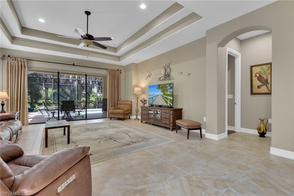 7461 Moorgate Point Way , Naples, FL 34113 Photo