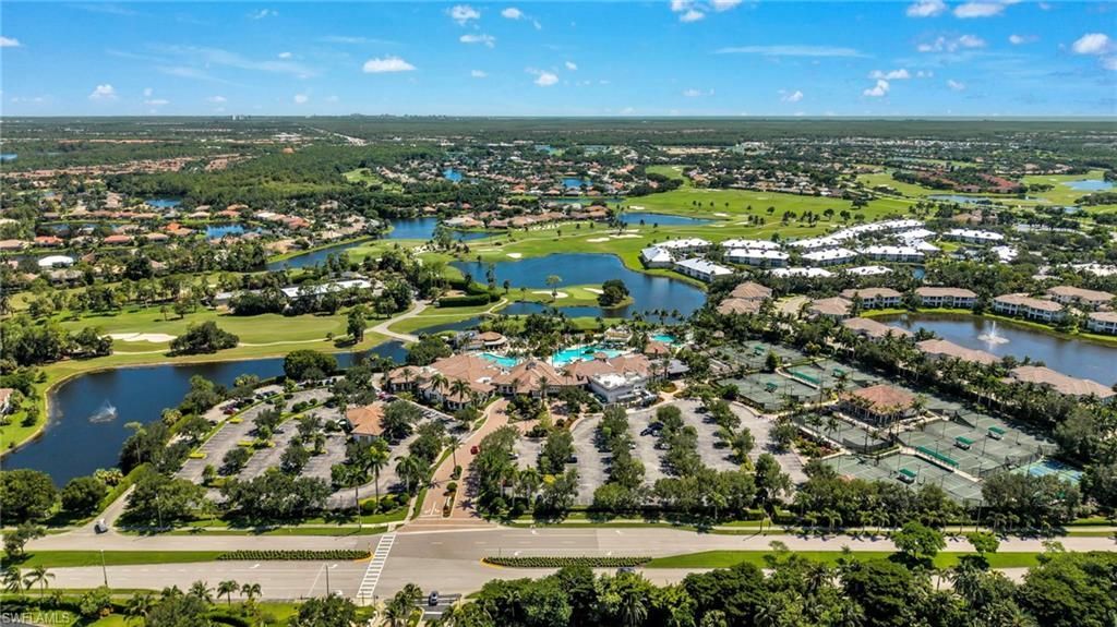 7461 Moorgate Point Way , Naples, FL 34113 Photo