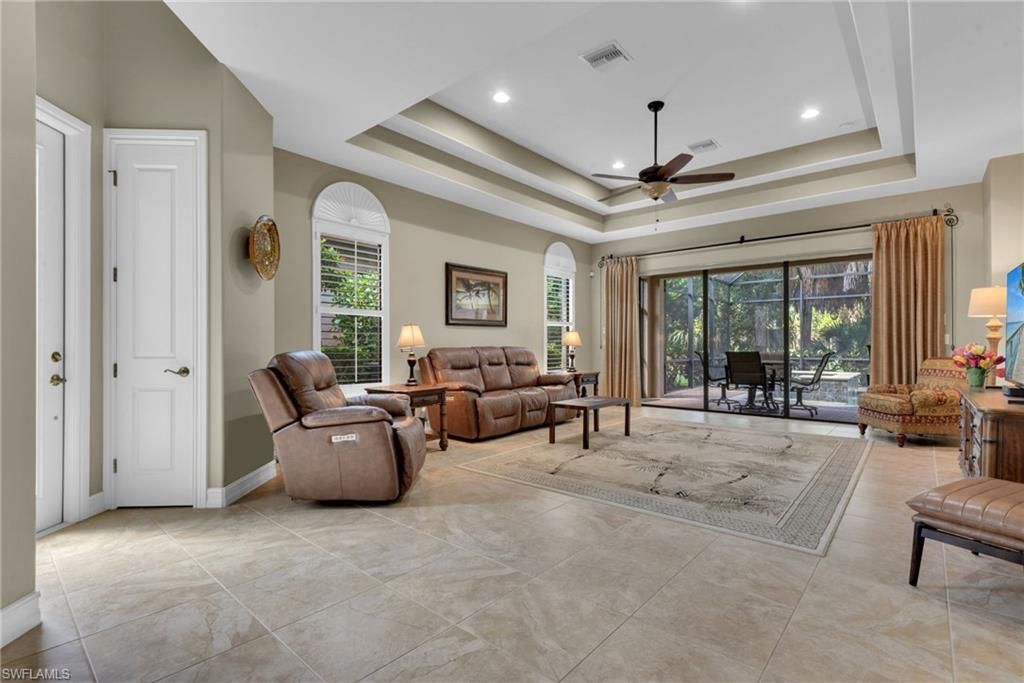 7461 Moorgate Point Way , Naples, FL 34113 Photo