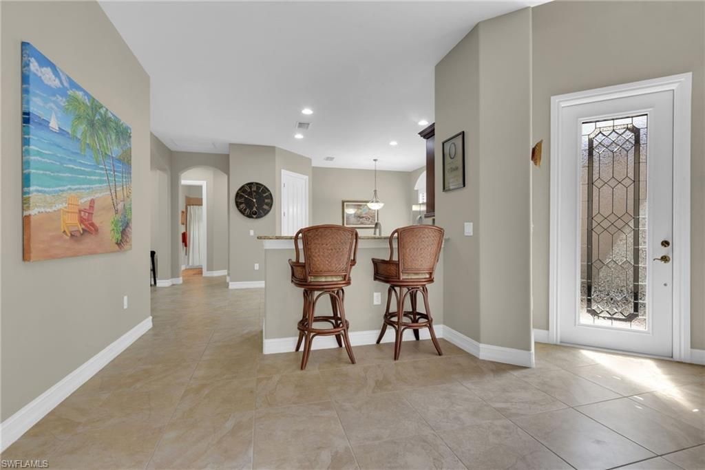 7461 Moorgate Point Way , Naples, FL 34113 Photo