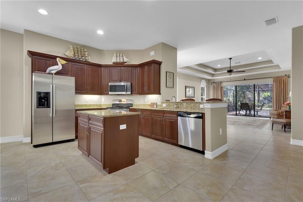 7461 Moorgate Point Way , Naples, FL 34113 Photo