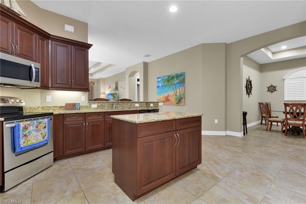 7461 Moorgate Point Way , Naples, FL 34113 Photo