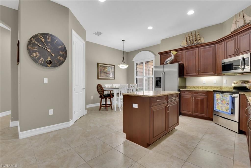 7461 Moorgate Point Way , Naples, FL 34113 Photo