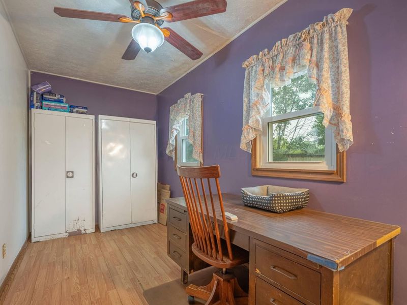 7570 Troy Road , Springfield, OH 45502 Photo 21