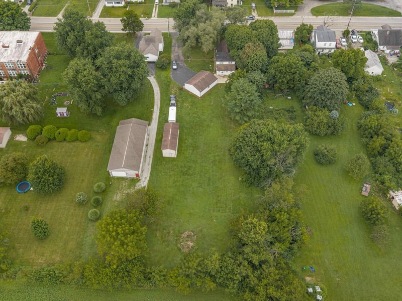7570 Troy Road , Springfield, OH 45502 Photo 7