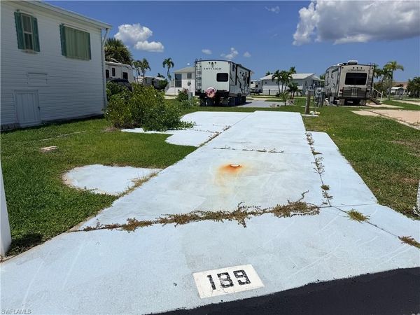 19681 Summerlin #189 RD , FORT MYERS, FL 33908