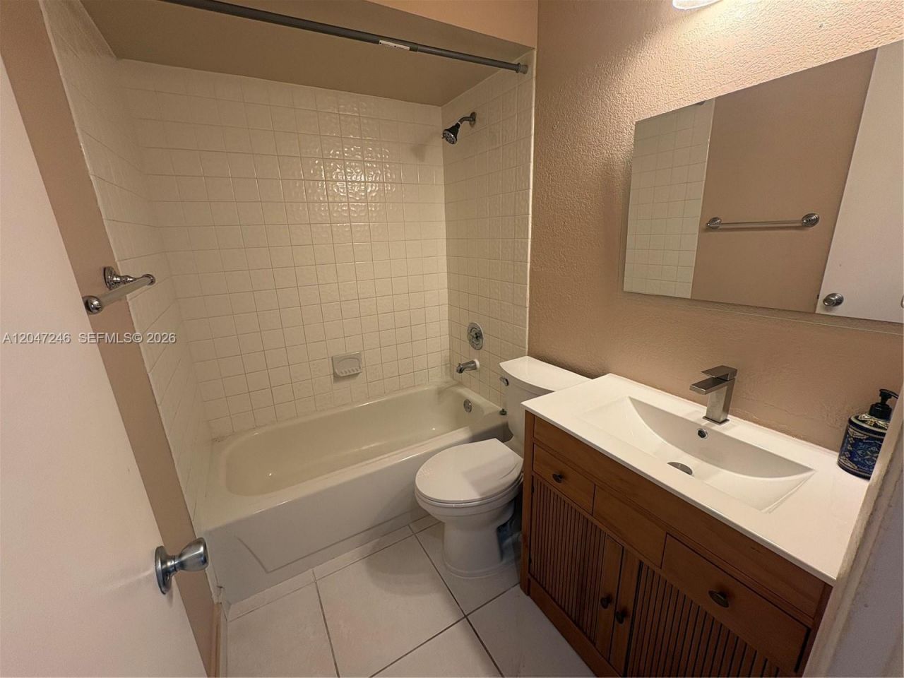 1479 Springside Dr , Weston, FL 33326 Photo