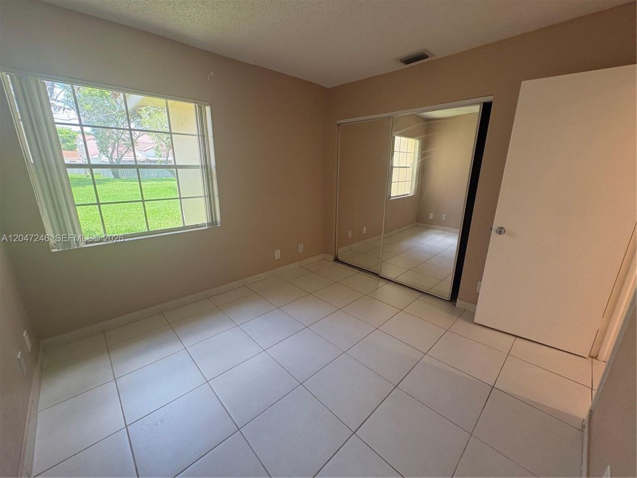 1479 Springside Dr , Weston, FL 33326 Photo