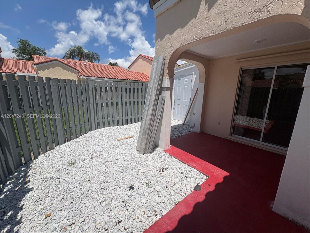 1479 Springside Dr , Weston, FL 33326 Photo