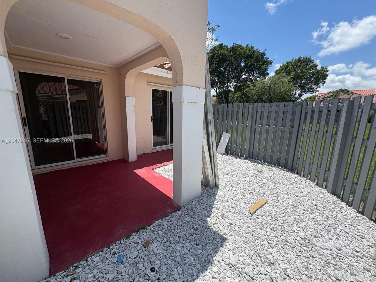 1479 Springside Dr , Weston, FL 33326 Photo