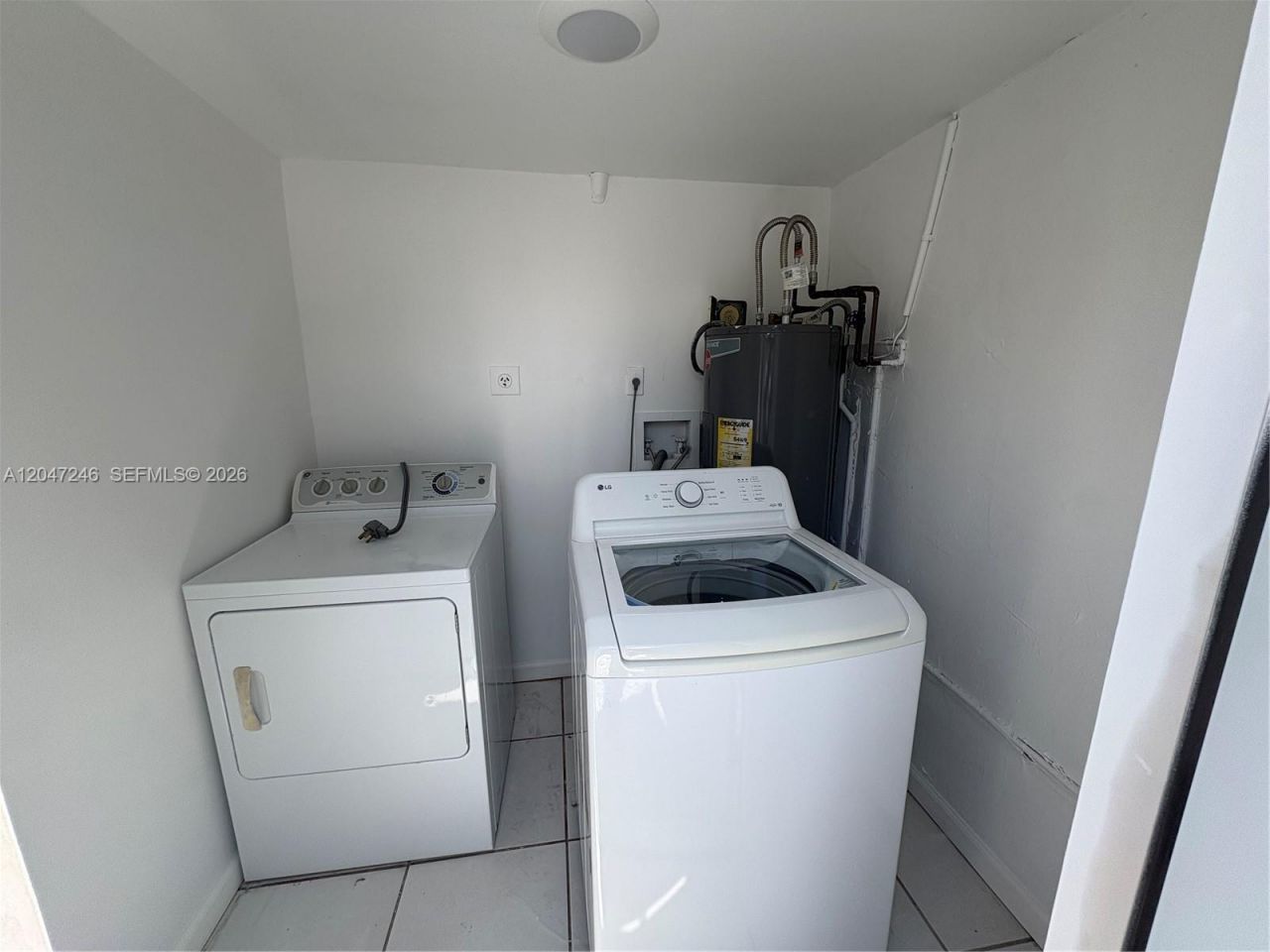 1479 Springside Dr , Weston, FL 33326 Photo