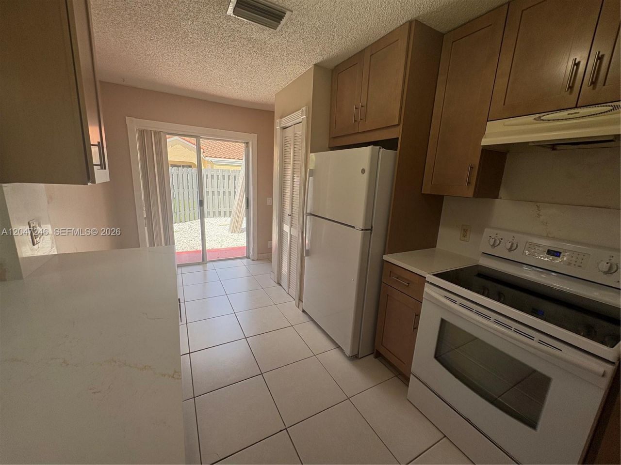 1479 Springside Dr , Weston, FL 33326 Photo
