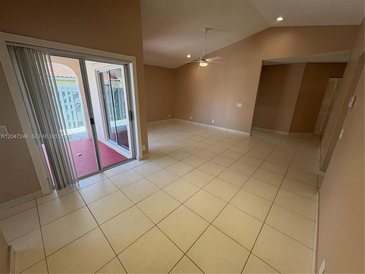 1479 Springside Dr , Weston, FL 33326 Photo
