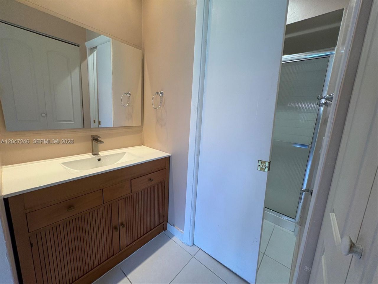 1479 Springside Dr , Weston, FL 33326 Photo