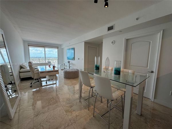 7350 SW 89th St , Unit 1809S, Miami, FL 33156