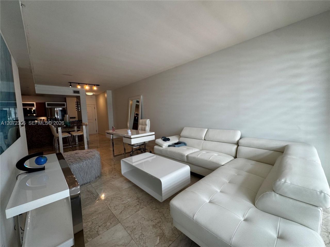 7350 SW 89th St , Unit 1809S, Miami, FL 33156 Photo