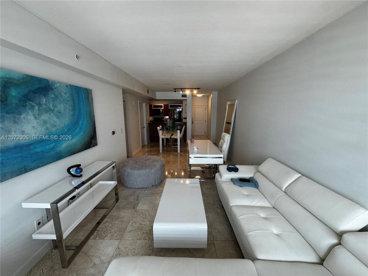 7350 SW 89th St , Unit 1809S, Miami, FL 33156 Photo