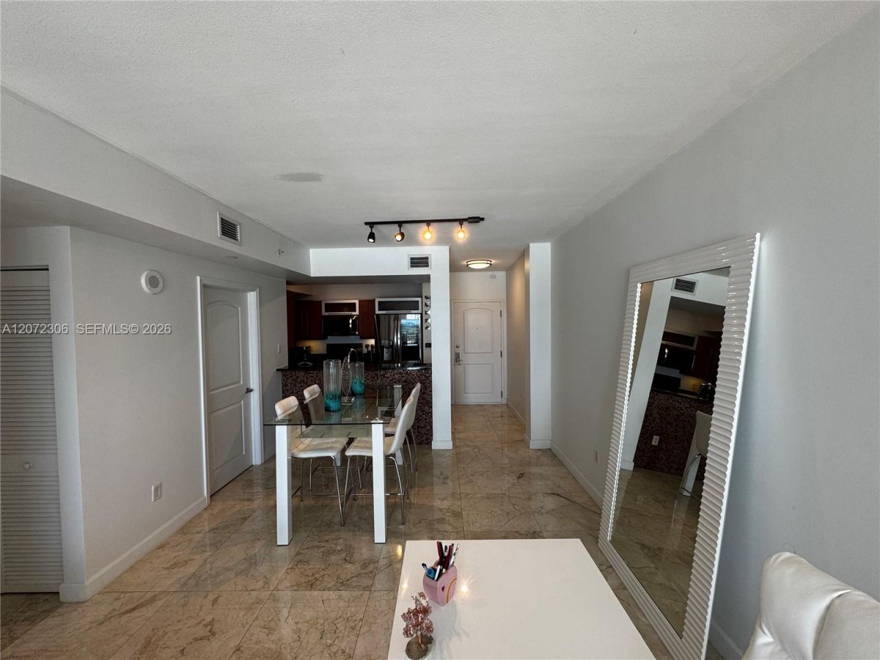 7350 SW 89th St , Unit 1809S, Miami, FL 33156 Photo