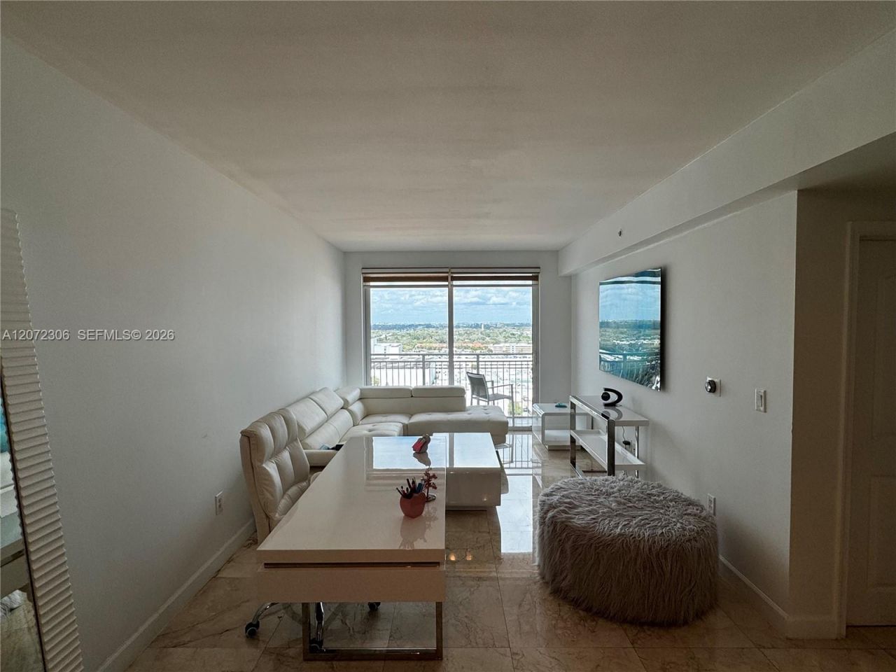7350 SW 89th St , Unit 1809S, Miami, FL 33156 Photo