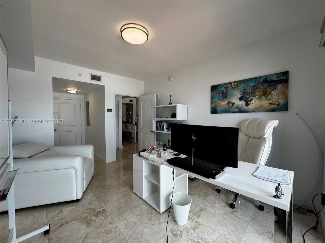 7350 SW 89th St , Unit 1809S, Miami, FL 33156 Photo