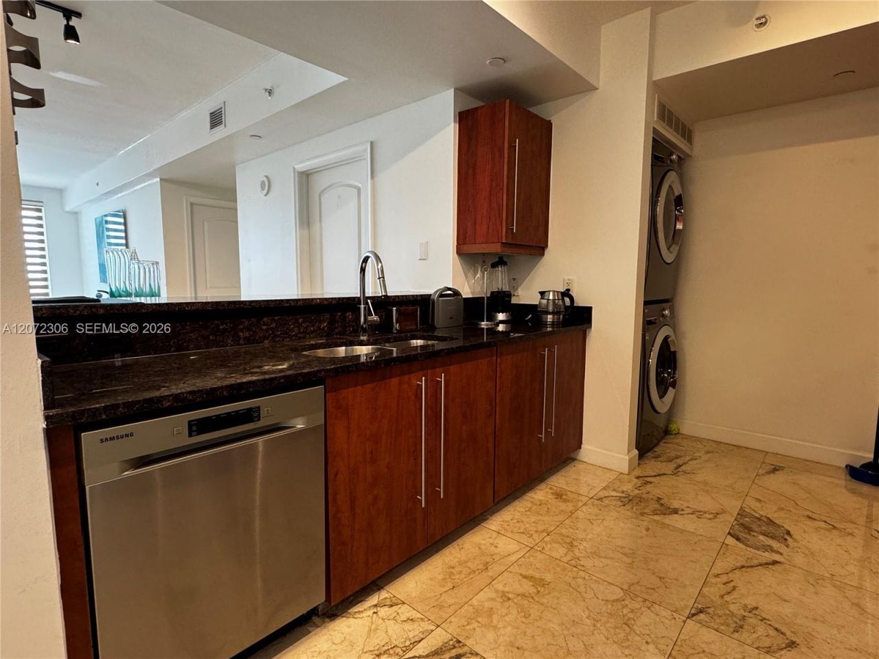 7350 SW 89th St , Unit 1809S, Miami, FL 33156 Photo