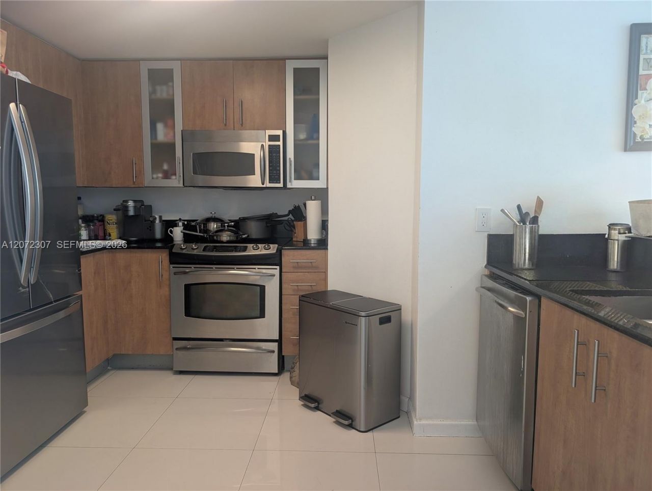 7900 Harbor Island Dr, Unit 505, North Bay Village, FL 33141 Photo