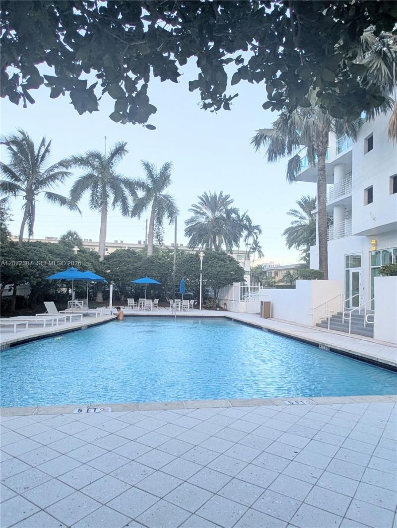 7900 Harbor Island Dr, Unit 505, North Bay Village, FL 33141 Photo