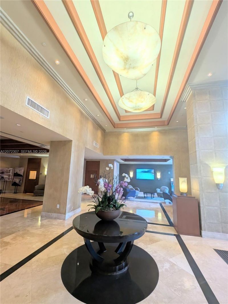 7900 Harbor Island Dr, Unit 505, North Bay Village, FL 33141 Photo