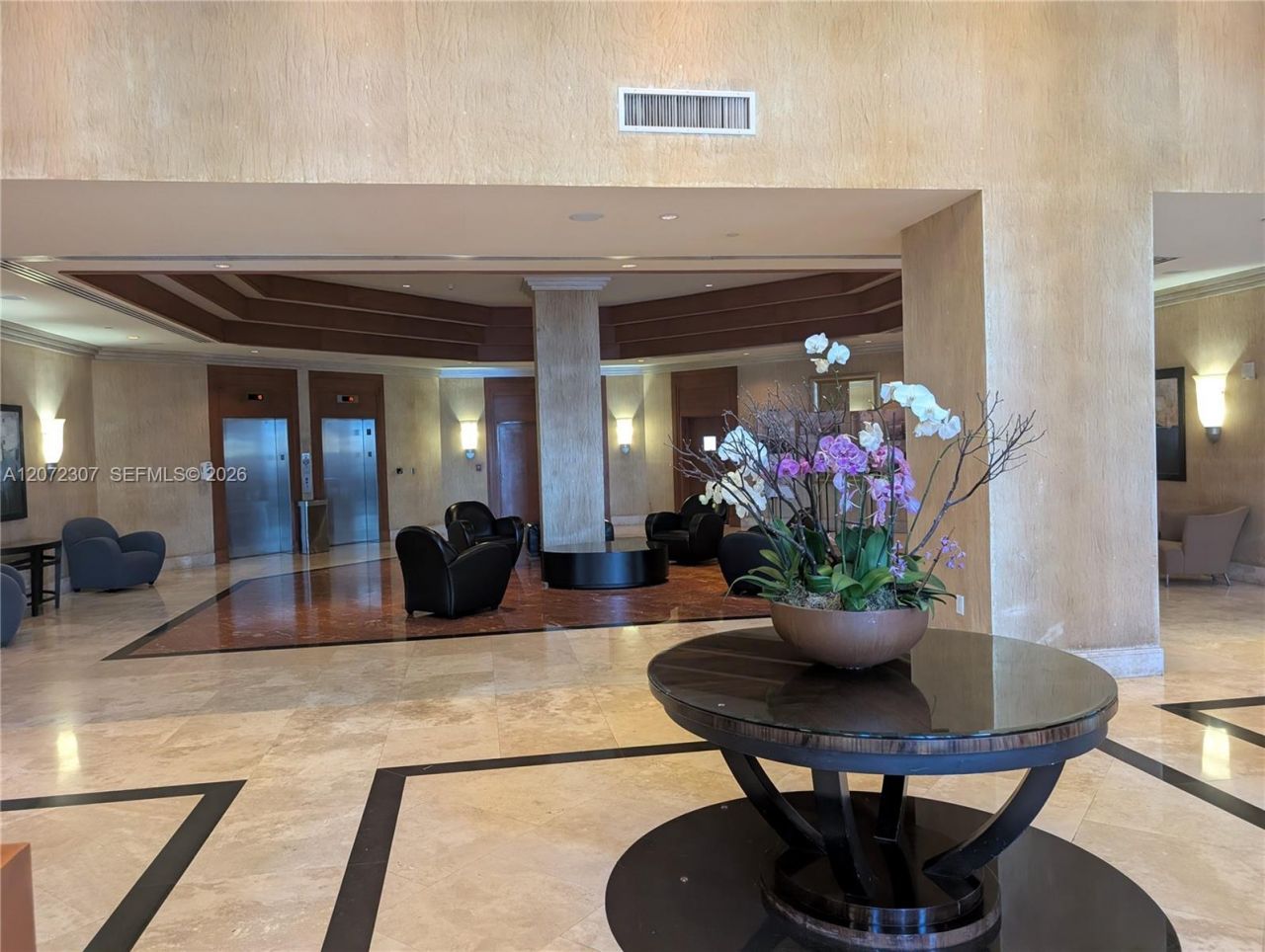 7900 Harbor Island Dr, Unit 505, North Bay Village, FL 33141 Photo