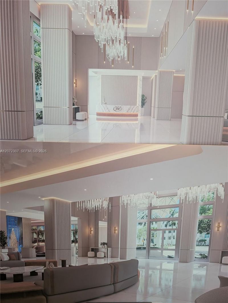 7900 Harbor Island Dr, Unit 505, North Bay Village, FL 33141 Photo