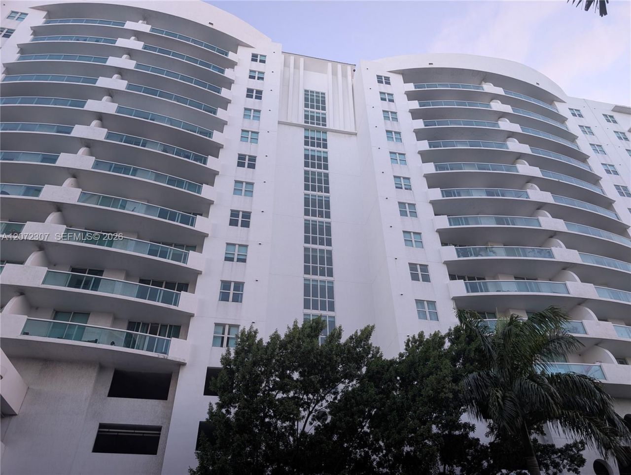 7900 Harbor Island Dr, Unit 505, North Bay Village, FL 33141 Photo