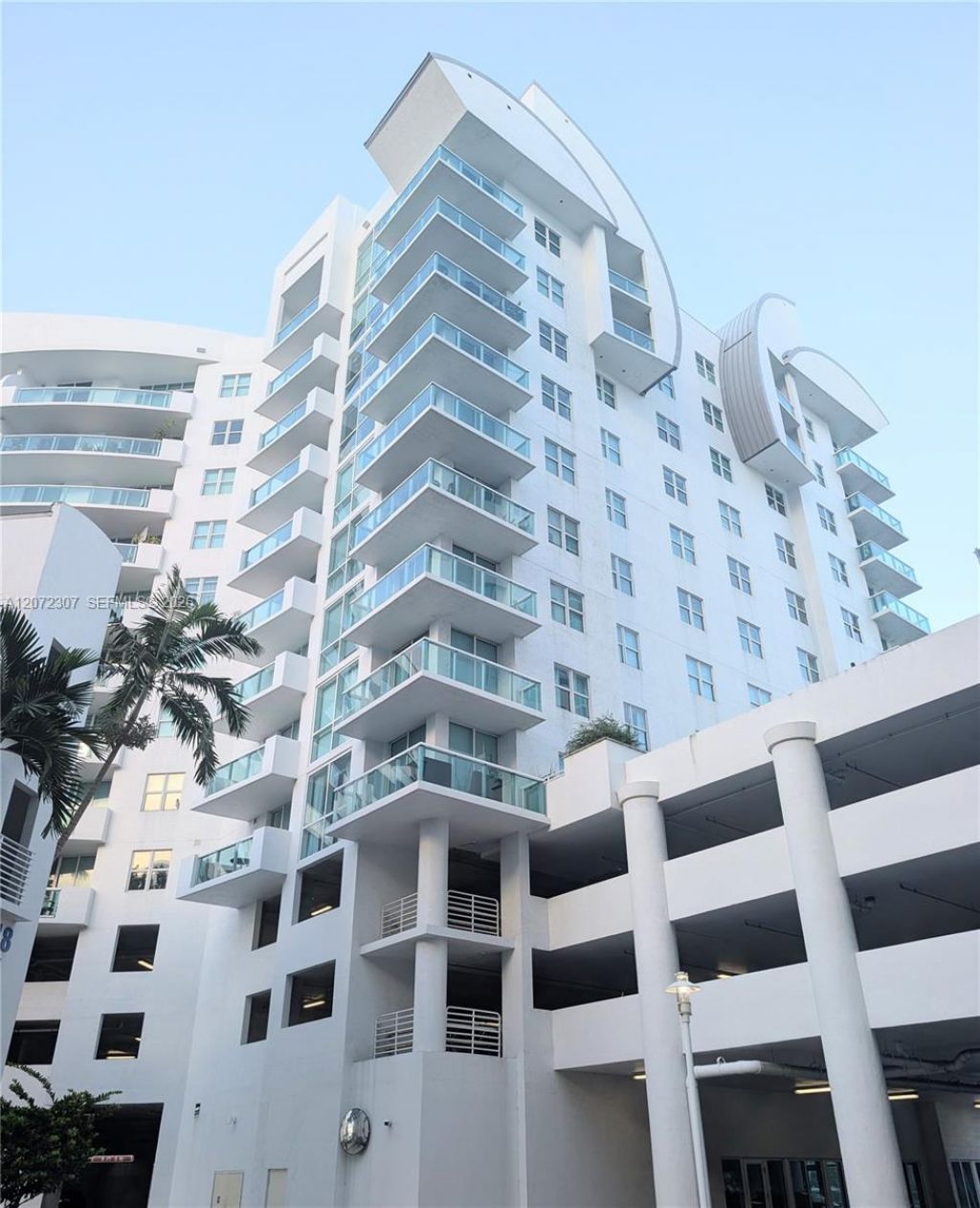 7900 Harbor Island Dr, Unit 505, North Bay Village, FL 33141 Photo