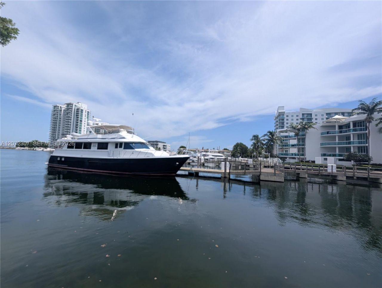7900 Harbor Island Dr, Unit 505, North Bay Village, FL 33141 Photo