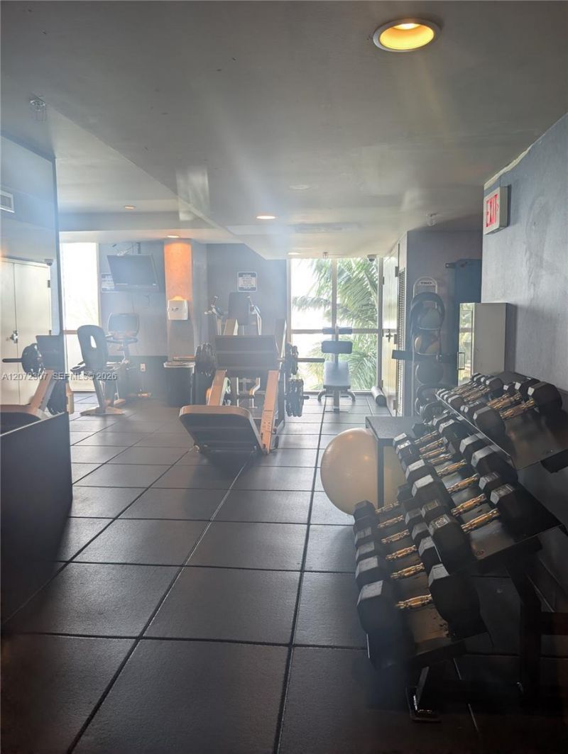 7900 Harbor Island Dr, Unit 505, North Bay Village, FL 33141 Photo