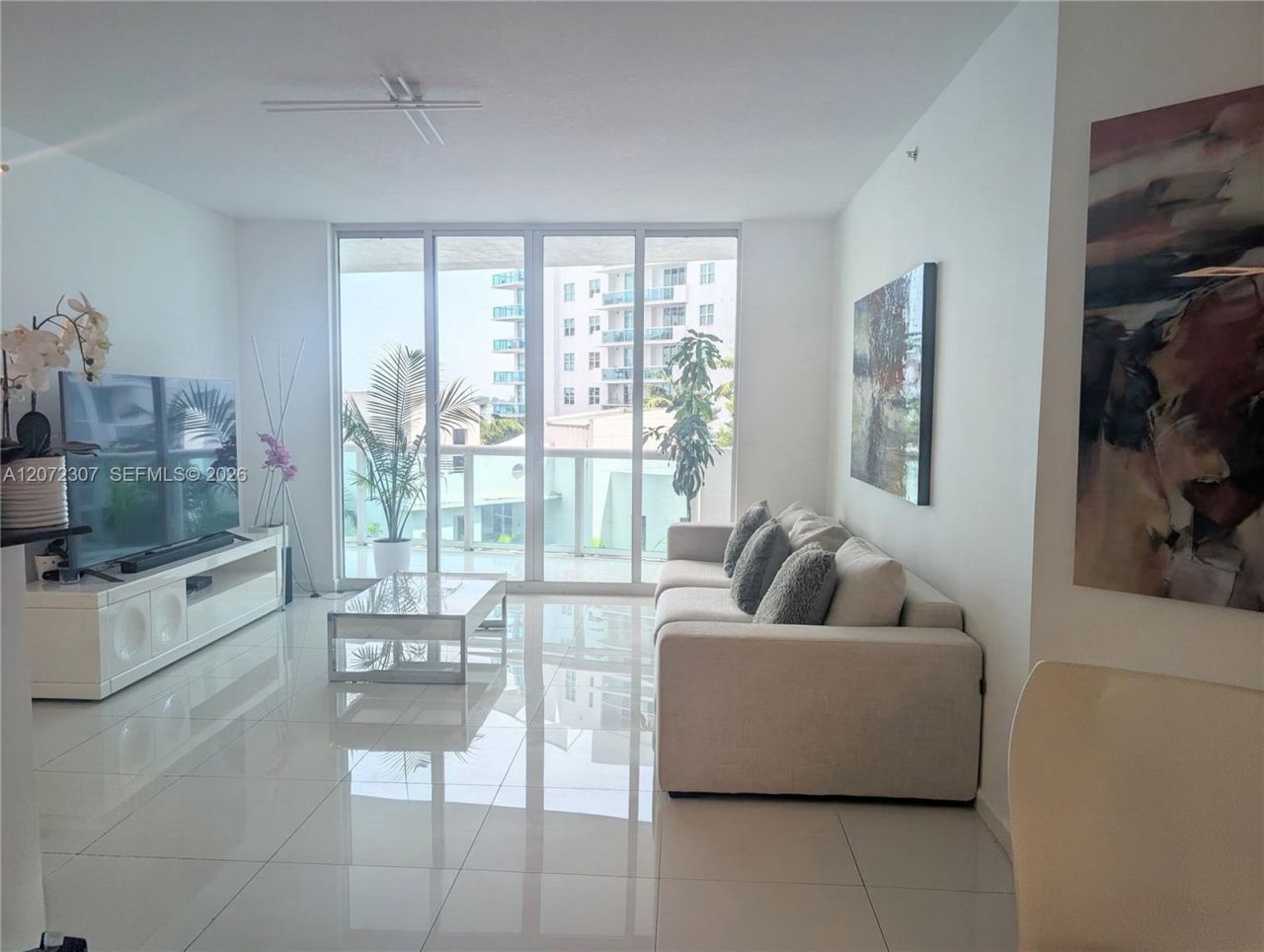 7900 Harbor Island Dr, Unit 505, North Bay Village, FL 33141 Photo