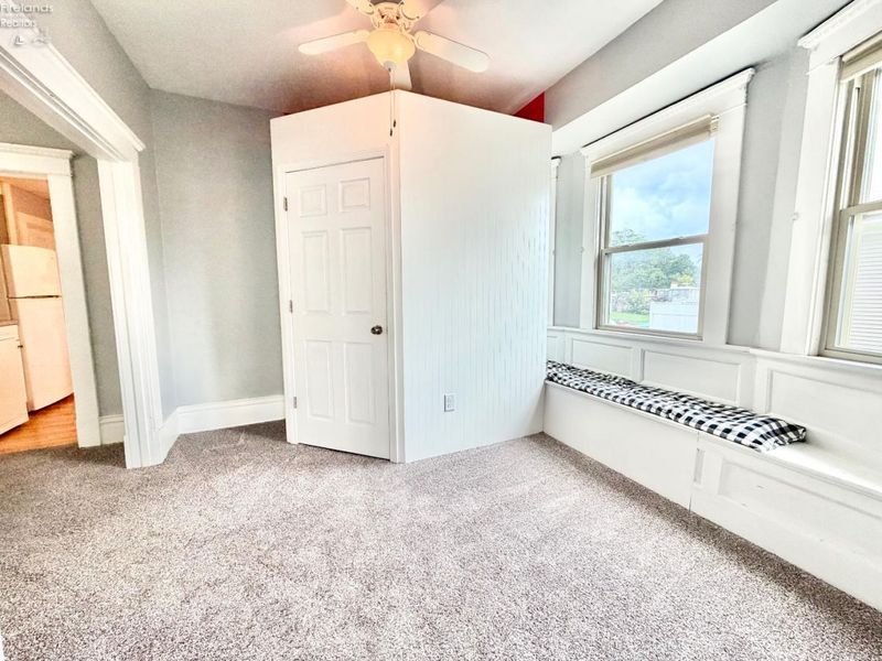 168 N Buckeye Street, Bellevue, OH 44811 Photo 10