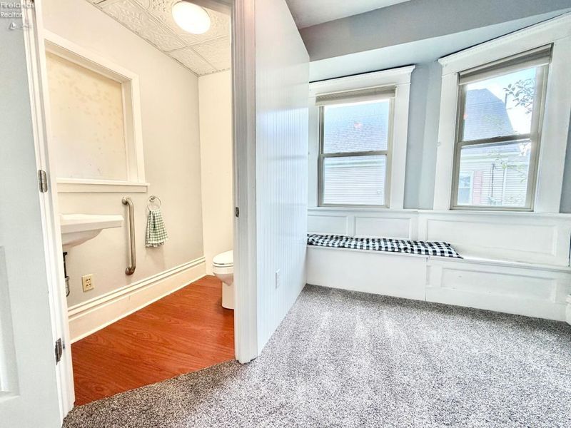 168 N Buckeye Street, Bellevue, OH 44811 Photo 11