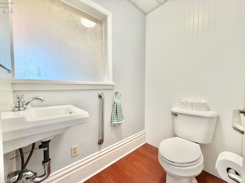 168 N Buckeye Street, Bellevue, OH 44811 Photo 12