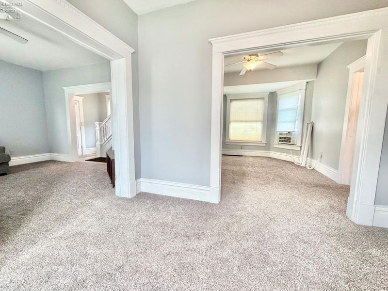 168 N Buckeye Street, Bellevue, OH 44811 Photo 13