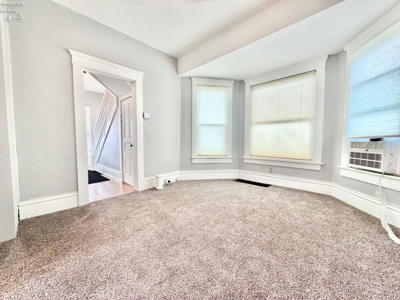 168 N Buckeye Street, Bellevue, OH 44811 Photo 14