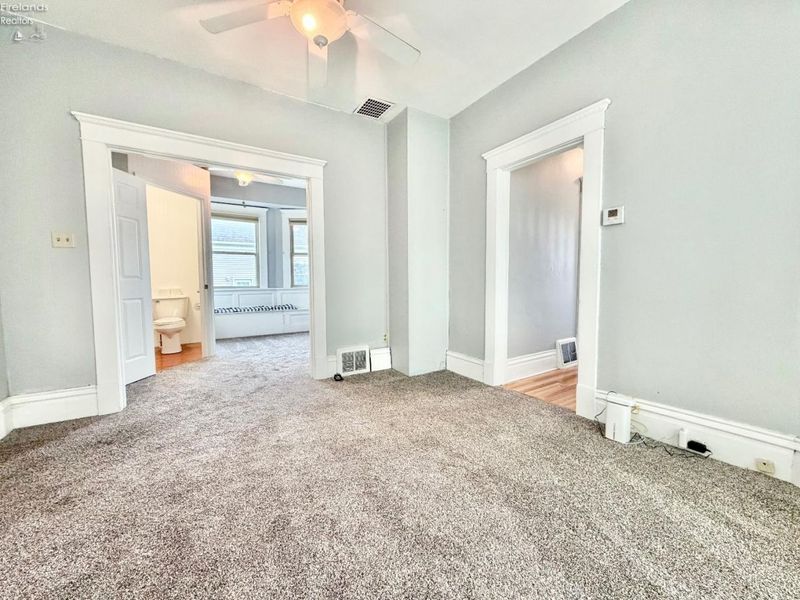 168 N Buckeye Street, Bellevue, OH 44811 Photo 15