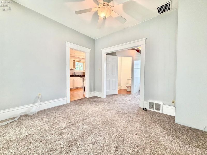 168 N Buckeye Street, Bellevue, OH 44811 Photo 16
