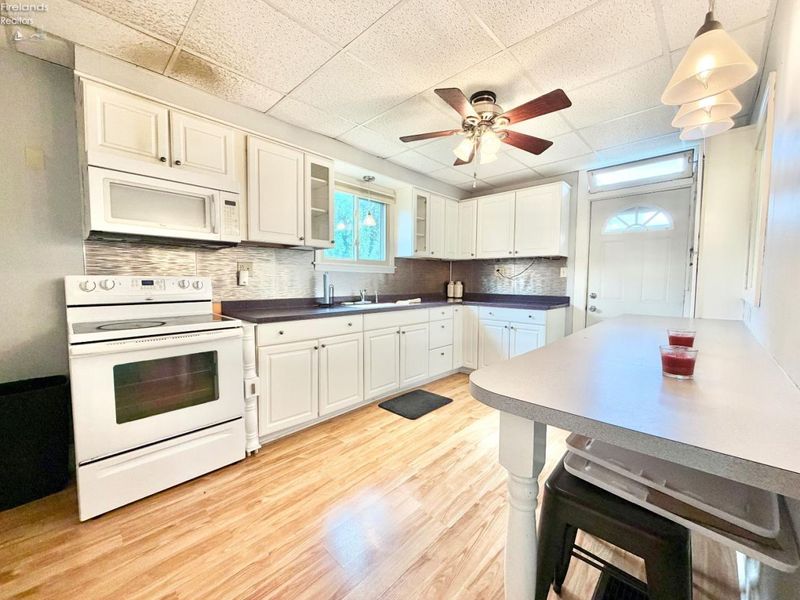 168 N Buckeye Street, Bellevue, OH 44811 Photo 17