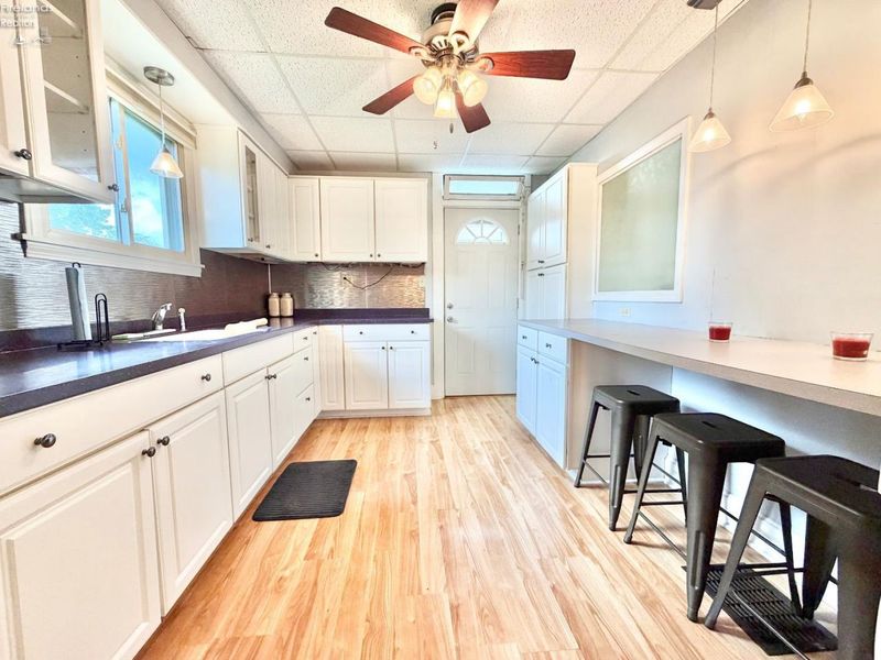 168 N Buckeye Street, Bellevue, OH 44811 Photo 18