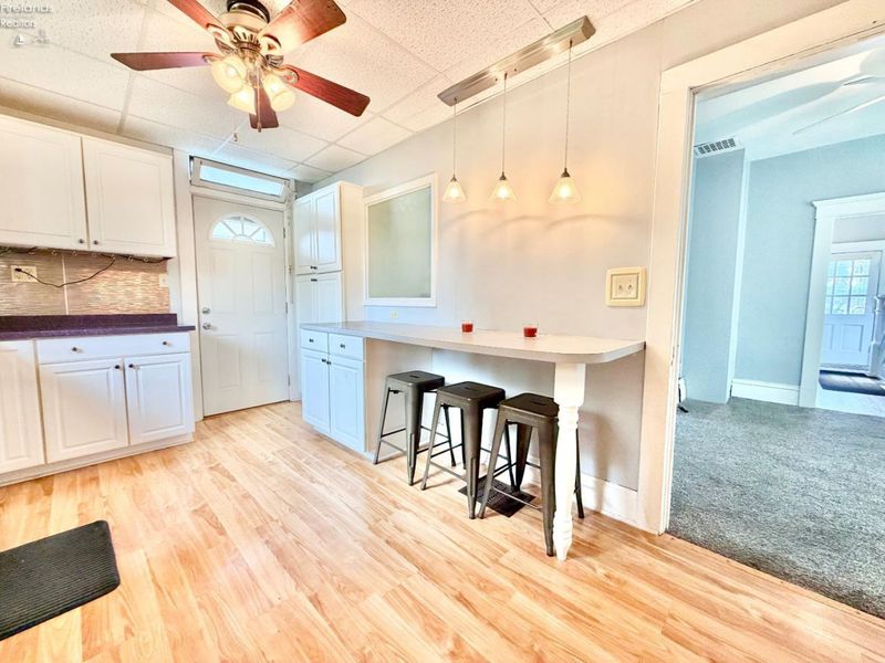 168 N Buckeye Street, Bellevue, OH 44811 Photo 19